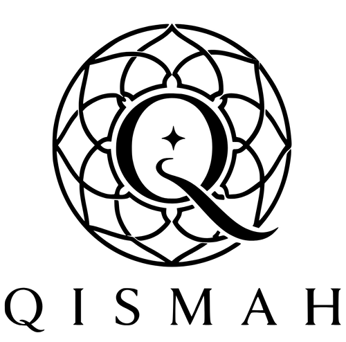 Qismah